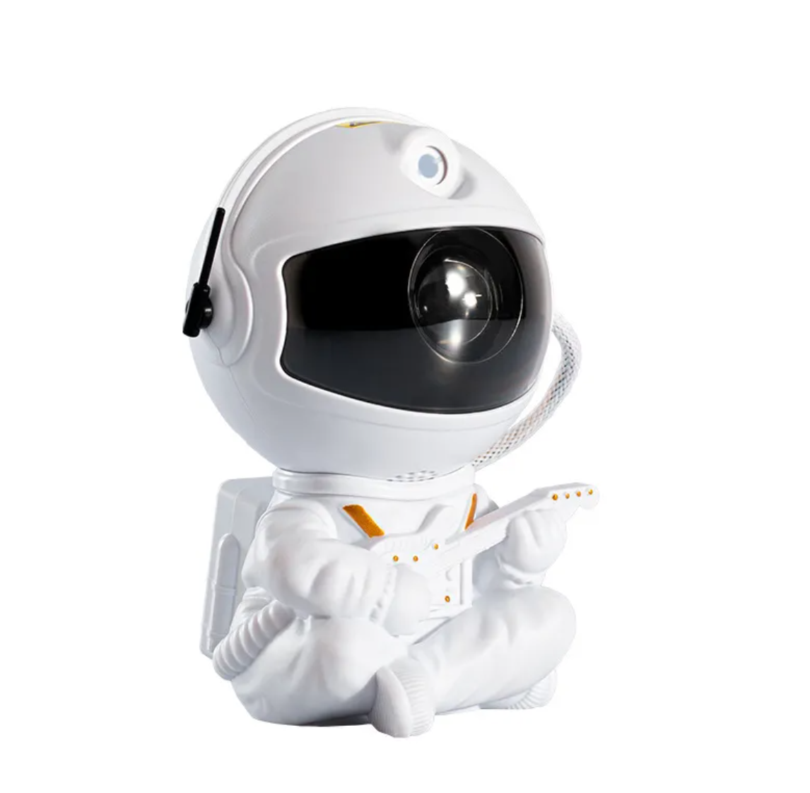 Astronaut Galaxy Star Projector