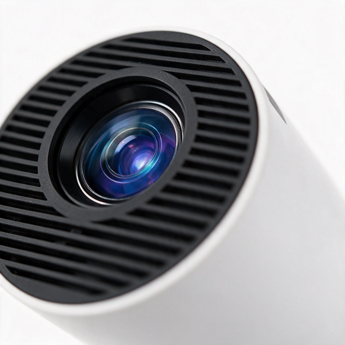 Movie Night Mini Projector - photo 2 of 7